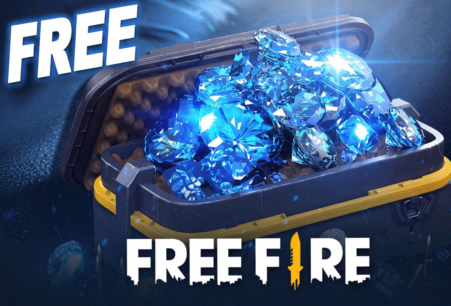 OB53 Proxy Server Icon